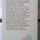Aldous Huxley - Uljas uusi maailma (nid.) - pikkukuva 2