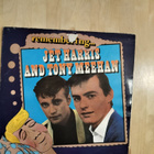 Jet Harris and Tony Meehan Remembring - pikkukuva 1