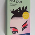 Yan Mo : Seitsemän elämääni - pikkukuva 1
