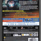 Edge of Tomorrow (Doug Liman) Blu-ray 3D + Blu-ray Slipcase! - pikkukuva 2