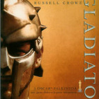 GLADIATOR-EXTENDED SPEC.ED. (29 331) -FI- DVD (3) 2h 44min - pikkukuva 3