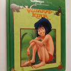 Viidakkokirja - pikkukuva 1