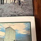 The Who - Who’s Next Sacd/cd - pikkukuva 4