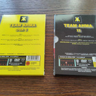 Team Ahma DVD osat 1 ja 2 - pikkukuva 2