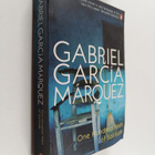 Gabriel Garcia Marquez : One Hundred Years of Solitude - pikkukuva 1