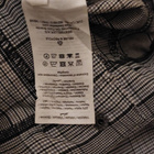 Uudet ruutuhousut koko M Vero Moda - pikkukuva 4
