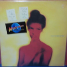 DEPECHE MODE - POLICY OF TRUTH SWE -90 M-/EX- 12" MAXI - pikkukuva 1