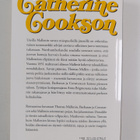 Catherine Cookson : Mallenin suku - pikkukuva 2