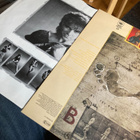 Gowan Strange animal lp alt prog 1984 - pikkukuva 4