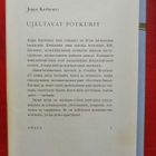 Joppe Karhunen : Ujeltavat potkurit - pikkukuva 3