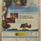 Valiant • DVD - pikkukuva 2