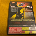 American Ninja 2 & 3 (2dvd) - pikkukuva 2