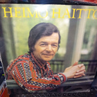 LP Heimo Haitto , Viulu ( SIS POSTIKULU ) - pikkukuva 1