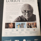Loriot 6x dvd boksi - pikkukuva 2