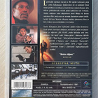 SWITCHBACK (1997) Dennis Quaid, Danny Glover, Jared Leto - pikkukuva 2