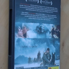 DVD Tohtori Zivago ( 2002 Keira Knightley ) - pikkukuva 2