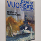 Kuohuva vuosisata - 1900 luvun historia 20/1973 - pikkukuva 1