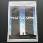 DVD: World Trade Center 2xDVD (O: Oliver Stone. Nicolas Cage - pikkukuva 1