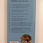 Juha Berglund : Viinistä viiniin 2001 : viininystävän vuo... - pikkukuva 2