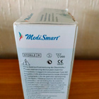 Medi Smart lansetti veren sokerin mittaukseen 200 kpl - pikkukuva 3