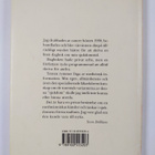 Sven Delblanc : Slutord - pikkukuva 2