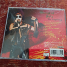 Mercyful Fate - The Beginning (CD) - pikkukuva 2