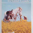 Irish Tourist Board : Ireland Guide - pikkukuva 2