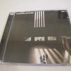 Magenta Skycode IIIII cd suomi 2006 - pikkukuva 1