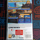 Dave the Diver Anniversary edition Nintendo Switch - pikkukuva 2