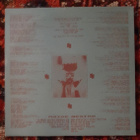 Enski Boski – I Found Jesus In A Gay Bar LP - pikkukuva 2
