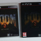 Doom 3 BFG Edition - pikkukuva 1