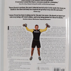 Royce Gracie : Superfit : Royce Gracie's ultimate martial... - pikkukuva 2