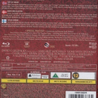 Gone With The Wind  -  70th Anniversary Edition  (2 Blu-ray) - pikkukuva 2
