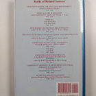 Paul F. Basch : Textbook of international health - pikkukuva 2