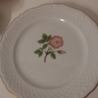 Pohjois-Karjala kuppi + asetti, maakuntakukka Karjalanruusu - pikkukuva 2
