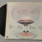 Deep Purple – Come Taste The Band (Orig. 1975 USA LP) - pikkukuva 3