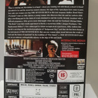 dvd The Seventh Sign - Seitsemäs enne - pikkukuva 2