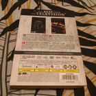 Game Of Thrones The Complete First & Second Seasons DVD - pikkukuva 2