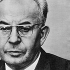 Me Kuluttajat n:o 23 1969 Gustav Husak. Koff olutmainos. - pikkukuva 4