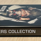CRITTERS - keskiyön nakertajat 1-4 (1986-1992) 4DVD - pikkukuva 3