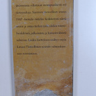 Suomen tieteelliset seurat 1997 - pikkukuva 2