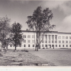 Hamina upseerikoulu kortti - pikkukuva 1