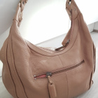 Kenneth Cole Olkalaukku / Nahkalaukku / Hobo - pikkukuva 2