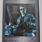 Terminator 2 Tuomion päivä DVD - pikkukuva 1