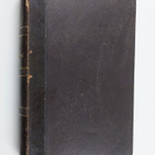 Frederick William Farrar : Jesuksen elämä - pikkukuva 1
