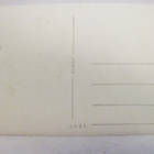 VANHA Postikortti Vaasa 1950-l - pikkukuva 2