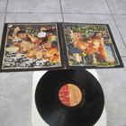 SLEEPY SLEEPERS - SINULLE ÄITI : ORIG LP GATEFOLD,, - pikkukuva 1