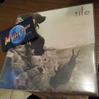 TILE - POSEIDON / PRICK OF MISERY M-/M 7'' SINGLE - pikkukuva 1