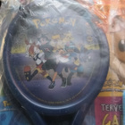 Pokemon yllätyssarja + tennissetti - pikkukuva 4