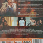 FIRESTARTER  BLU-RAY - pikkukuva 2